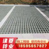 并字植草磚 混凝土植草磚 植草磚價(jià)格 廠(chǎng)家供應(yīng) 歡迎選購(gòu) 量大從優(yōu)