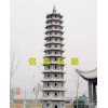 銘森石雕定制；江西陵園漢白玉石牌坊草白玉石牌坊花崗巖石牌坊景觀牌樓石雕山門