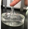 納米加成型有機硅凝膠    機械電子硅凝膠