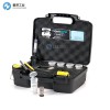 DEFELSKO混凝土濕度計PosiTector CMM IS