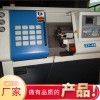 高精密全自動劃片機ADS2000