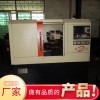 高精密全自動劃片機ADS2000維修