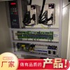 高精密全自動劃片機ADS2000