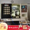 高精密全自動劃片機ADS2000
