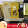 高精密全自動劃片機ADS2000