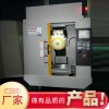 高精密全自動劃片機ADS2000