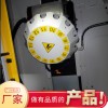 高精密全自動劃片機ADS2000