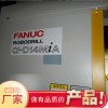 高精密全自動劃片機ADS2000