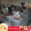 高精密全自動劃片機ADS2000