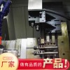 高精密全自動劃片機ADS2000