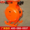 QBZ-200真空可逆電磁起動(dòng)器