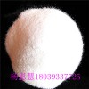 噴砂用白剛玉工業一級型號齊全 粒度砂 表面處理