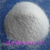 高硬度鋼材磨削用金剛砂河南白剛玉生產廠家直銷