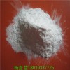 鄭州廠家價格優惠白剛玉 陶瓷脫蠟用隔離粉 白剛玉微粉