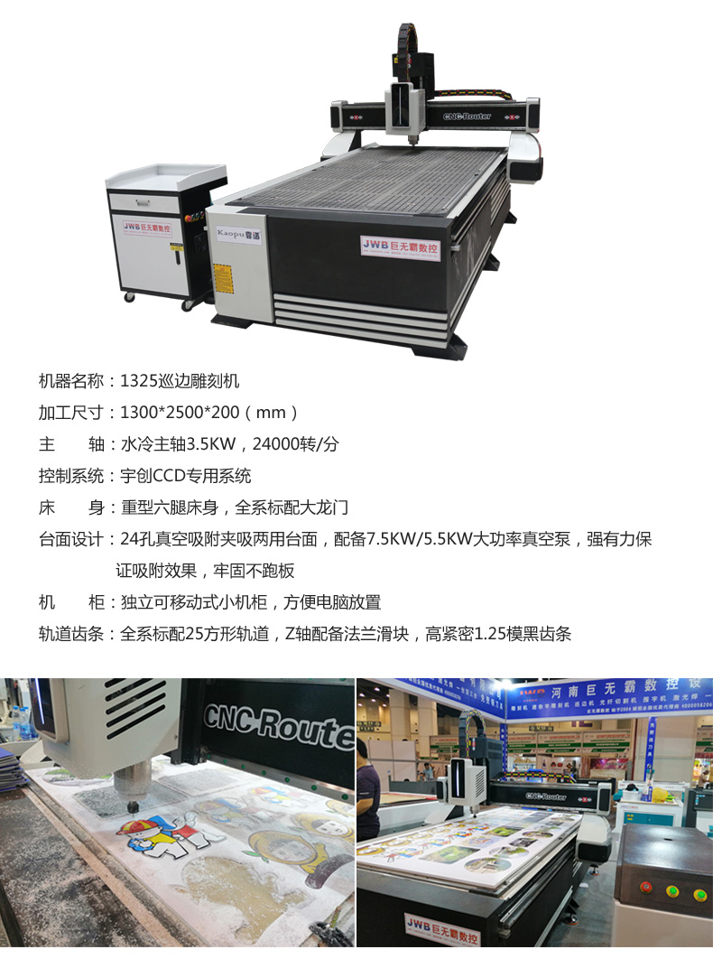 廣告1