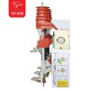 直銷戶內(nèi)壓氣式負(fù)荷開關(guān)FKRN12-12D帶接地刀熔斷器組合電器12KV