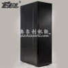 高氏奧爾利 IBM服務(wù)器機柜 網(wǎng)絡(luò)機柜