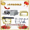二氧化碳爆破設備廠