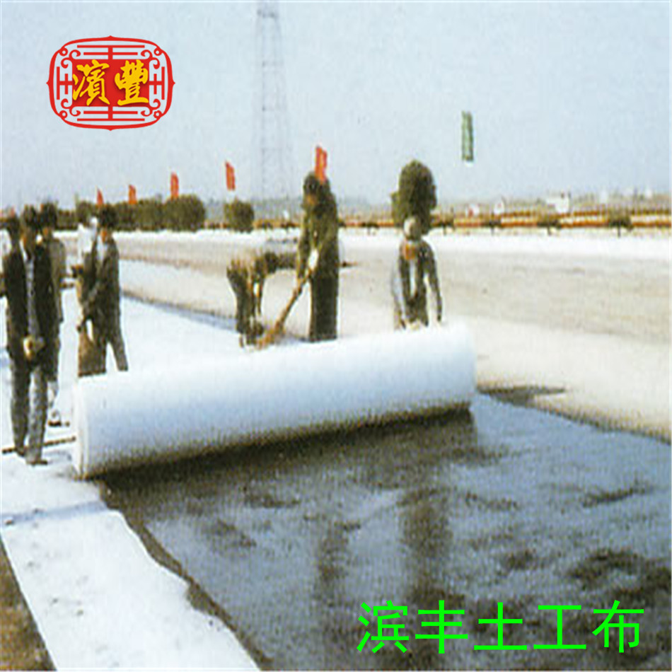 產品展示