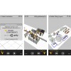 正版solidworks參數化建模軟件 CAE代理商億達四方