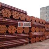 新疆哪里提供剛玉陶瓷復合管產品種類全