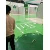 日照環(huán)氧樹脂耐磨地坪漆不要貪圖價格便宜
