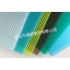廠家直銷 PC耐力板   PC板加硬pc板雕刻加工