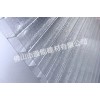 晶亮板廠家直銷 PC耐力板   PC板加硬pc板雕刻加工