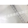 晶亮板廠家直銷 PC耐力板   PC板加硬pc板雕刻加工