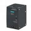 西門子工業電源SIMATIC PM207