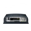 研華多功能工業平電腦PPC-6151C