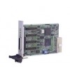 研華CPCI系統 3/6U通信板（MIC-3600系列）