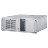 西門子工控機 IPC347E、西門子原裝工業計算機6AG4012