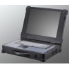 寶創源15.6寸雙寬屏加固式便攜工控機PWS-BC2515WD