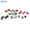 SIRIO脈沖驅動變壓器TI-108002