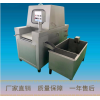 鹽水注射機(jī),氣動鹽水注射機(jī),手動鹽水注射機(jī)