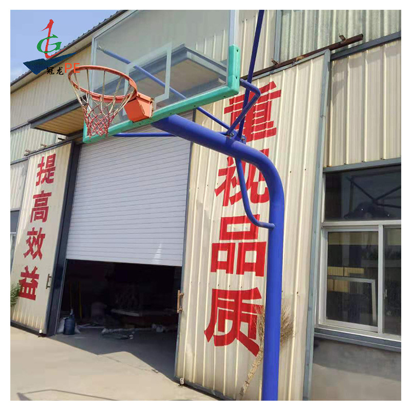 未標題-5