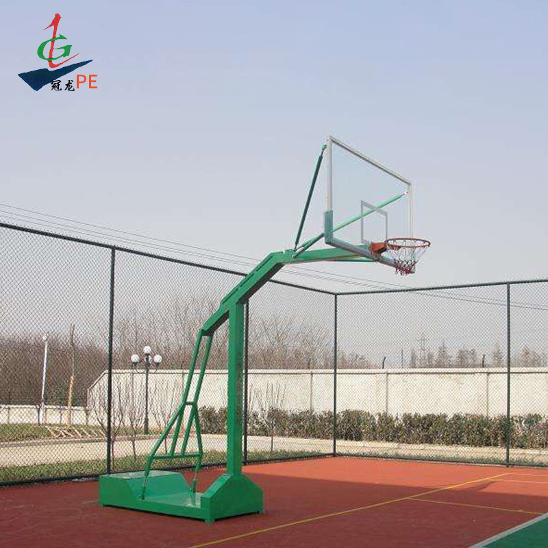 未標(biāo)題-4