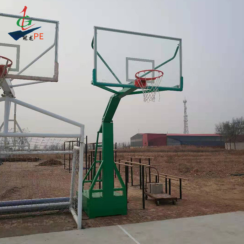 未標(biāo)題-8