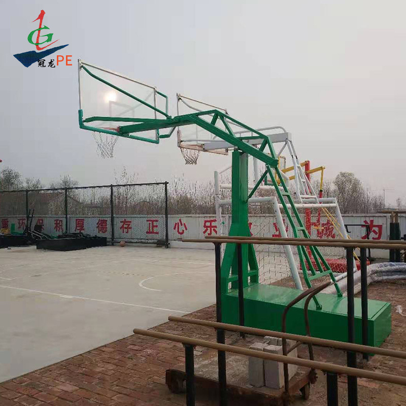 未標(biāo)題-7