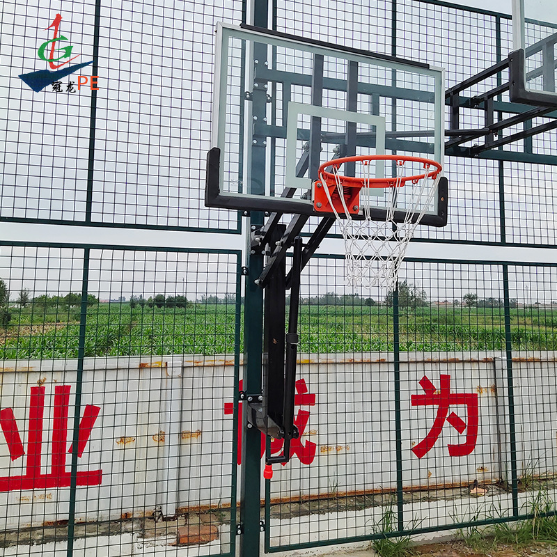 未標(biāo)題-5