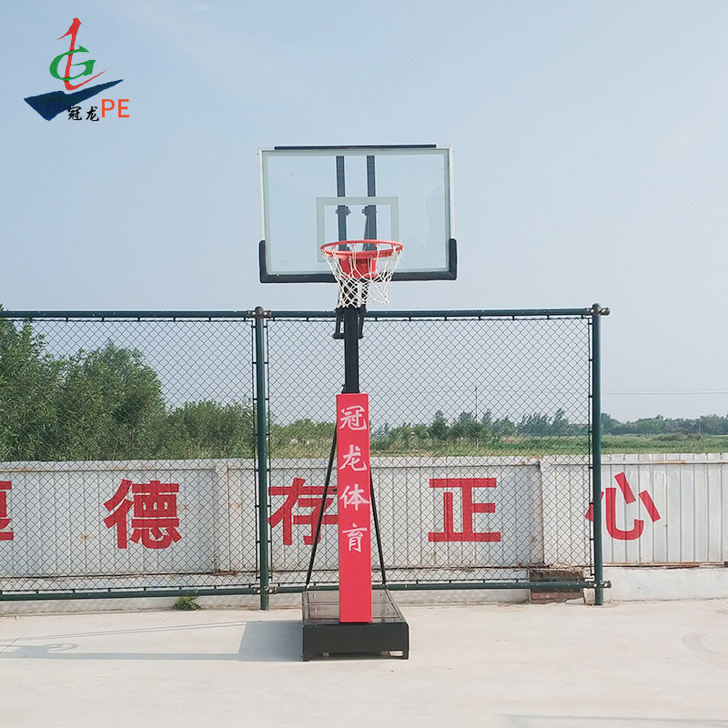 未標題-4