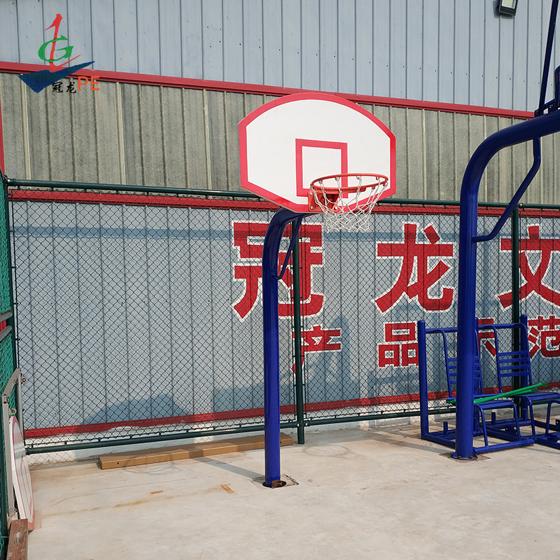未標(biāo)題-4