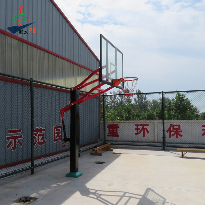 未標(biāo)題-22
