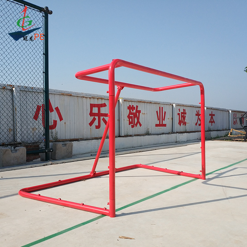 未標題-2
