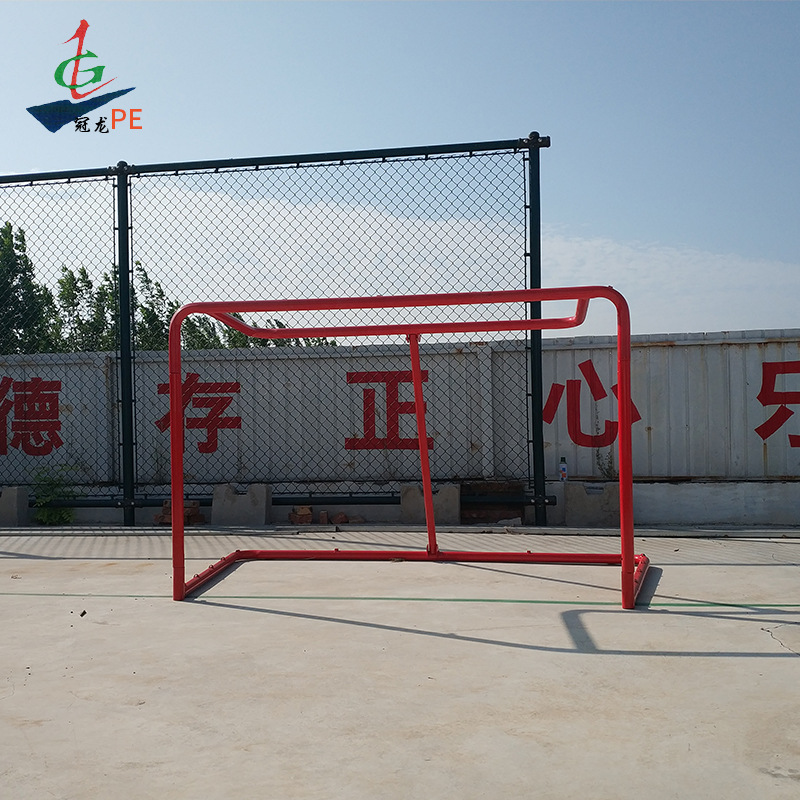 未標題-4