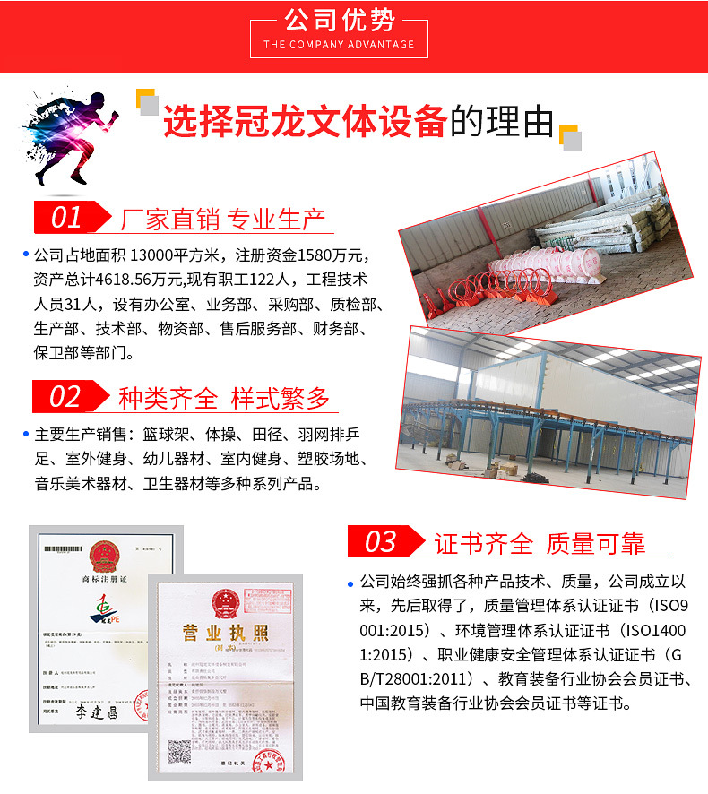未標題-3