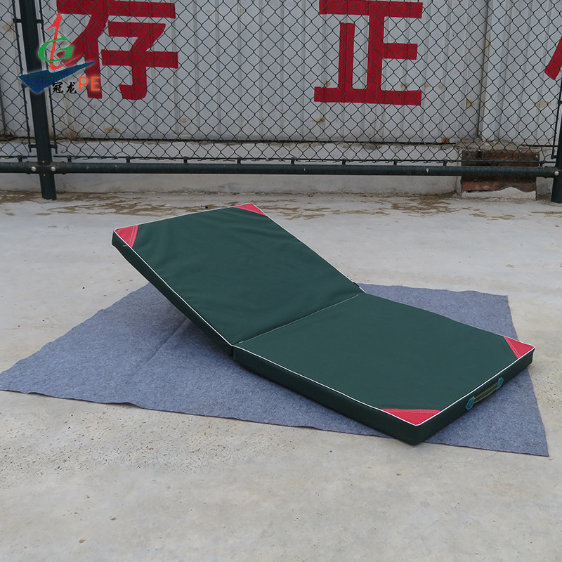未標題-3