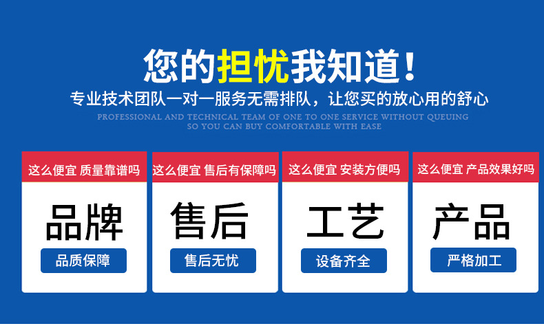 未標(biāo)題-5