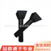 廠價(jià)出售 m20高強(qiáng)度四方頭螺栓 國標(biāo)45斗型螺絲 大量現(xiàn)貨 加工定制各種異型螺栓